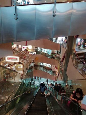 trip advisor macau|Review of Langham Place, Hong Kong, China .